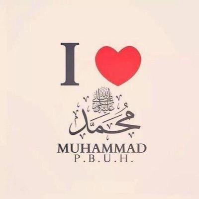 ... لااله الا الله (..سبحان الله والحمدلله ولااله الا الله والله اكبر عدد خلقه ورضى نفسه وزنة عرشه ومداد كلماته . اللهم صلي ع نبينا وحبيبنا محمد ( وقف _لي)