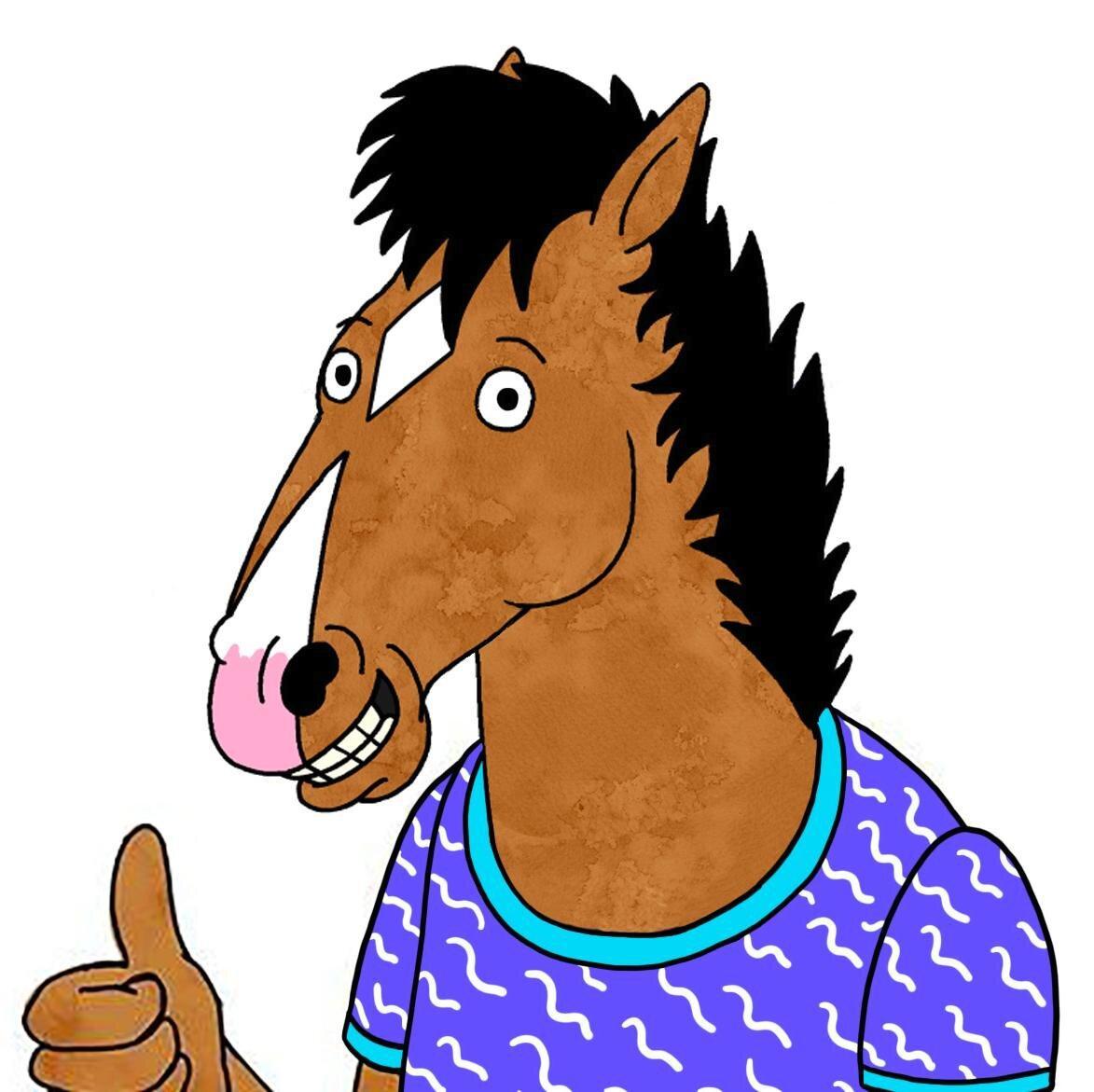 Kohlfritz Profile Picture