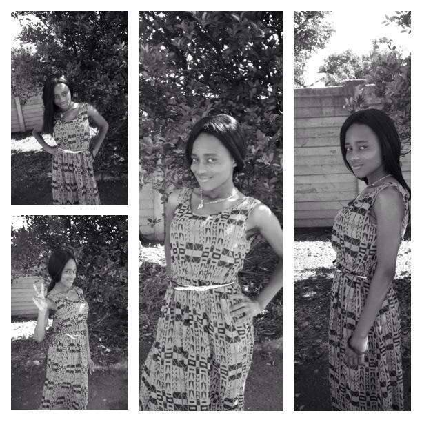 singer/artist| Fun| loving | carefree|determined| and Christian|  @Tinashe,@Tehndiamond| @Dillish_lishy| are following me| lol☺☺♥♥| IG: @pvintage13