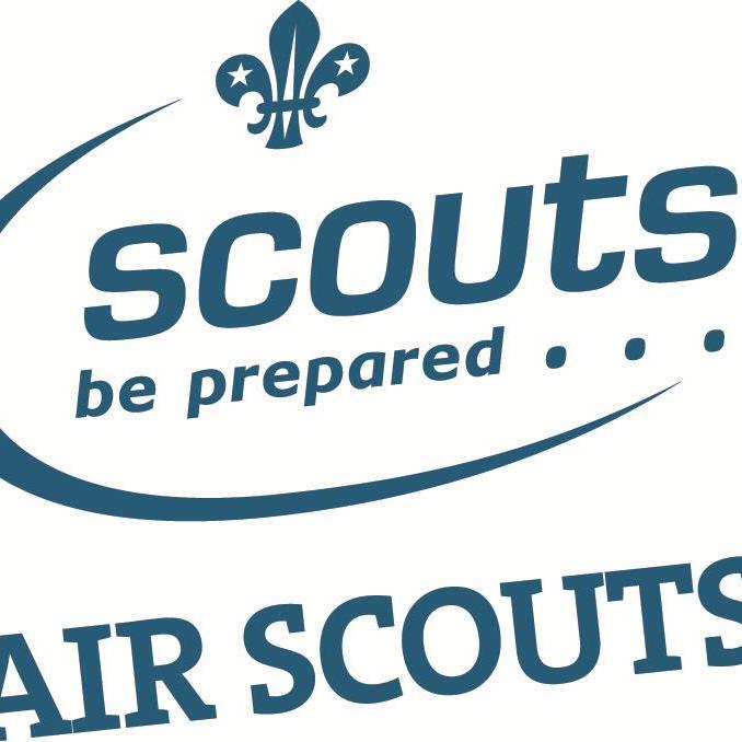 Aged between 9-16. Mixed gender. We meet every Thursday in the Cirrus room at Sywell Areodrome. We do parades, Airshows and many many more!!