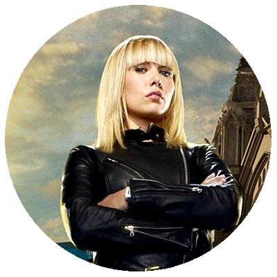 Серпентолог