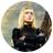 levcrukgelo's profile image
