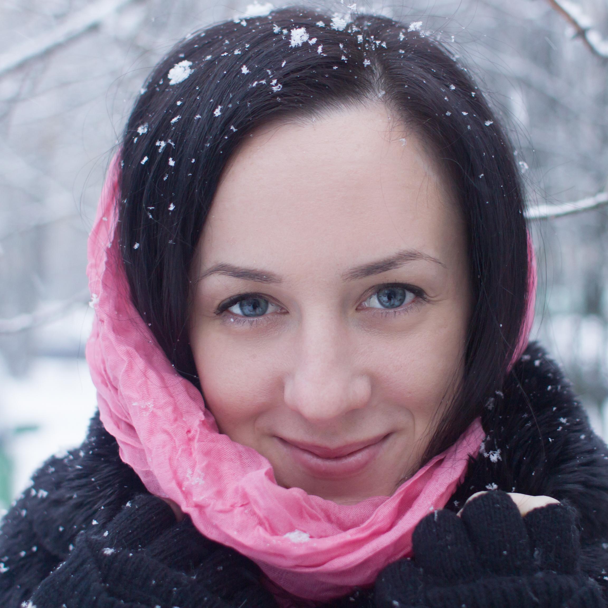 MariaRakovich's profile picture. Любителям и ценителям фотографии!=) #фотографии #Фотограф #followback #Взаимныйфолловинг #ДобрыйТвит #читайте #Follow