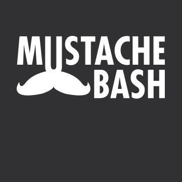 San Diego's own mustache bash! Featuring the funkiest bands and best upper lip fuzz this side of the mississippi.