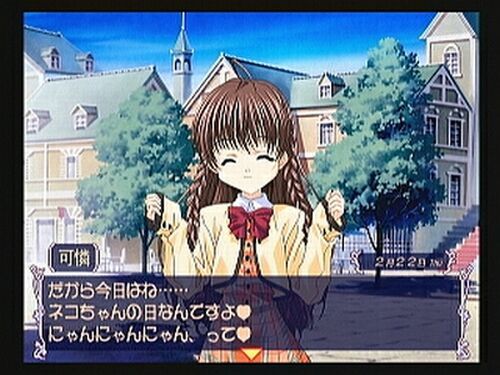 kajuniichin's profile picture. 東京でダメなバンドやってたりしてるみたいですが、本当に福島県に住んでるんですよっ。べびプリ関連のつぶやきは主に@trueniichinで。