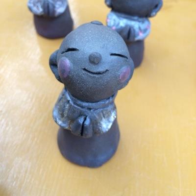 teruterurinさんのプロフィール画像
