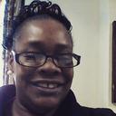 Constance Mitchell - @terrinma1963 - Twitter