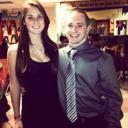 Chris Ahl - @AhlChris - Twitter