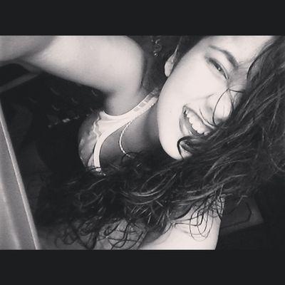 Snap ; myllazinhaa