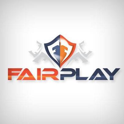 Revista deportiva que cubre TODOS los #Deportes. http://t.co/Ny7tbR1Pa4
Instagram: fairplaymx