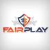 Fair Play (@fairplaymx) Twitter profile photo Fair Play (@fairplaymx) Twitter profile photo