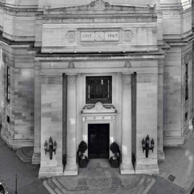 bgatelodge3443's profile picture. Looking for new members and to enlighten people about the good work we do. London based lodge, meets at Great Queen Street