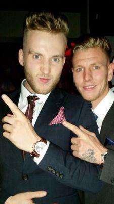 french22j's profile picture. 