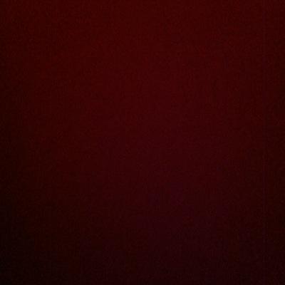 twitter is dood