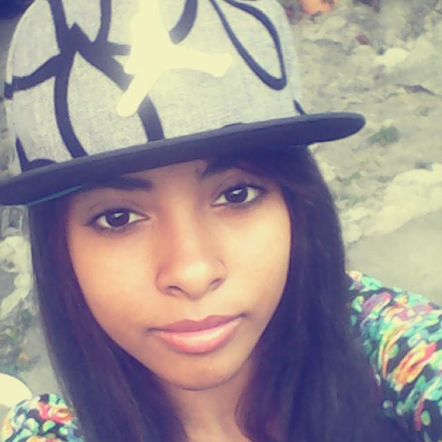 † Gσ∂ † |   in the good and in the bad @Cotiziny27 ♡  :'] ♡ #SUENANAWASHERE
