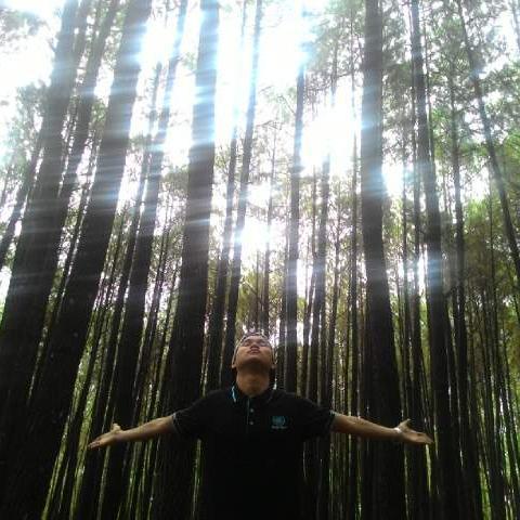 Basufi sudirman