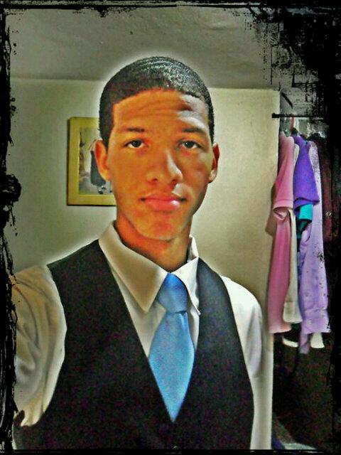 ►
soy sud y orgulloso  ser lo.......me sigues y te sigo
◄ my pin:(21cb8311) whatsapp► 829414 6164 #familiacallejera
