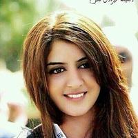 شيخه مهرا (@mohra12gmailco1) 's Twitter Profile