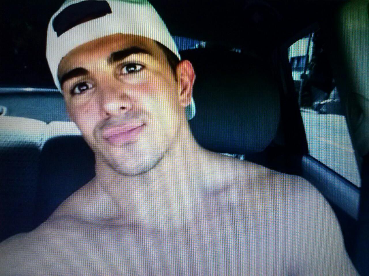 angelhdez651015's profile picture. Modelo , master educativo ,posgrado en desarrollo educativo ,marketing block ,pasarelas internacionales, sitio web de entretenimiento, socialite, esscort.