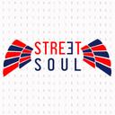 Street Soul - @StreetSoulINA - Twitter