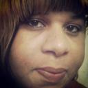 Monique Stokes - @Heaven31M - Twitter