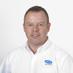 Mobility Territory Manager SW (@dstock_invacare) Twitter profile photo Mobility Territory Manager SW (@dstock_invacare) Twitter profile photo