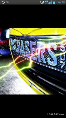 Moneychasers507's profile picture. Instagram: money_chaser507 Facebook: MoneyChasers Car Club Correo: mchasers@outlook.com