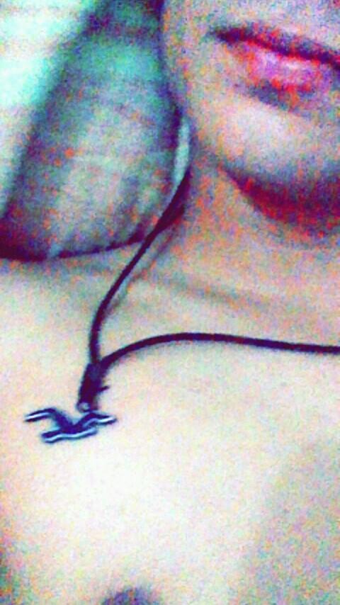 States_unidos's profile picture. Soltero, Feo pero fiel, heladero, virgen no me facho y no monto cacho♥!    Tu y yo hermanos por siempre JuanOctavio♥!