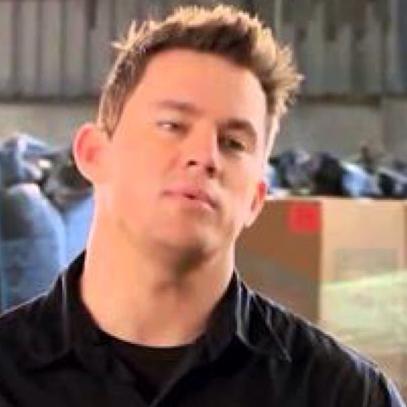 williamasd2's profile picture. 