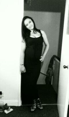 samanthasmithso's profile picture. 