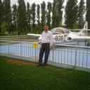 Erhan Selvi - @selvi_erhan - Twitter