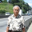 Edwin Moya - @PlatinazoCR - Twitter