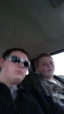 Dakota_Sanders6's profile picture. 