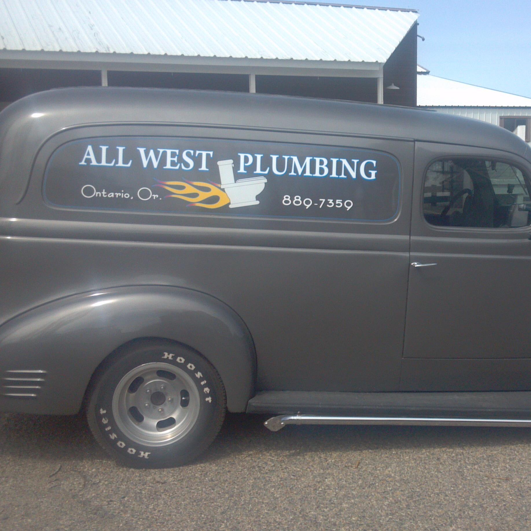 Family owned and operated plumbing company doing commercial and residential service and repair since 1979. Licensed bonded and insured in Oregon’s and Idaho.