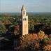 UNC Alumni (@uncalumni) Twitter profile photo UNC Alumni (@uncalumni) Twitter profile photo