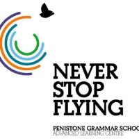 PGS Performing Arts (@pgsalcperfarts) 's Twitter Profile Photo