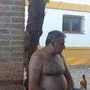 Manuel Alba Cuevas - @99545d261a914b0 - Twitter