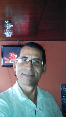 ecdcbf76e54c44d's profile picture. 