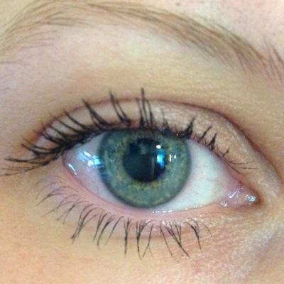 Hanne_Lien's profile picture. Her var det lett å komme på noe lurt å skrive...