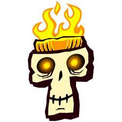 CriticalHiit's profile picture. 