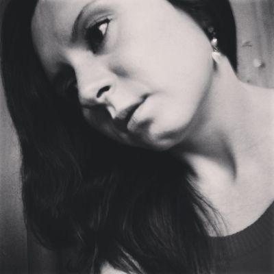 Elena_Alex_P's profile picture. No soy regalo.... soy sorpresa! ♥