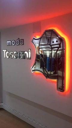 instagram/moda_toscani