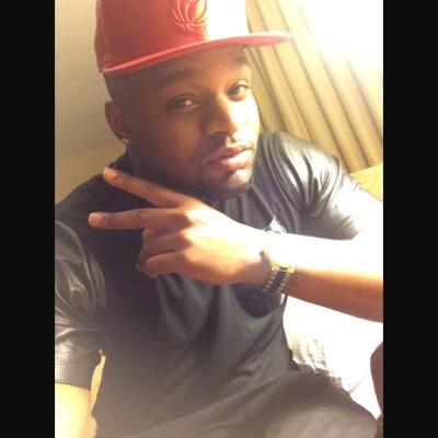 Legit_Mari_ Profile Picture