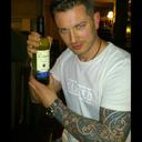 Brendan Mooney - @twittyfridays - Twitter