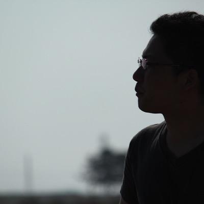 細々と音楽活動をしています。
