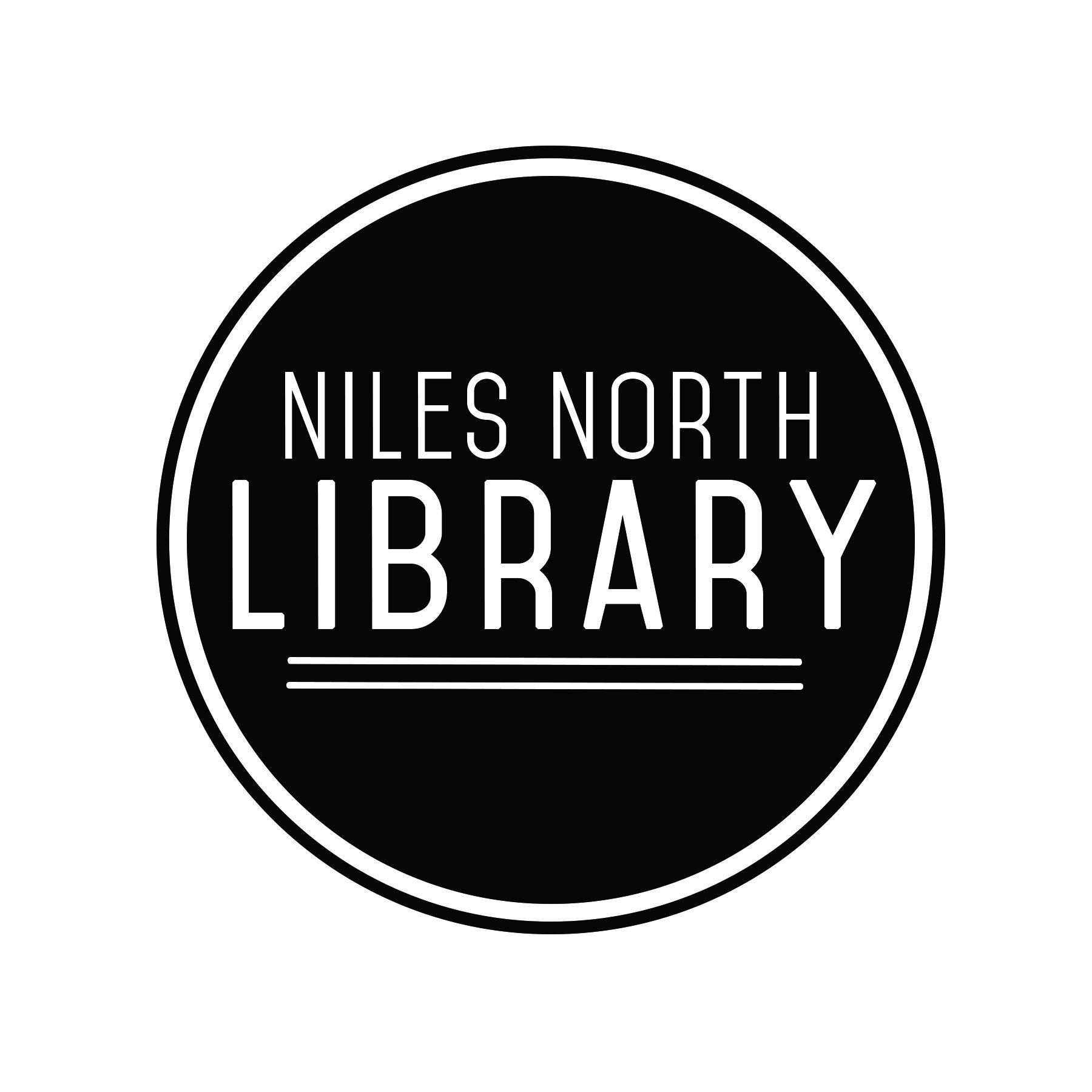 NilesNorthLib's profile picture. Library at Niles North High School - the perfect place to read, study, research, ask questions, and find answers