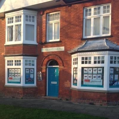 Dedicated letting agent with extensive local knowledge and over 20 years experience within the letting industry.
