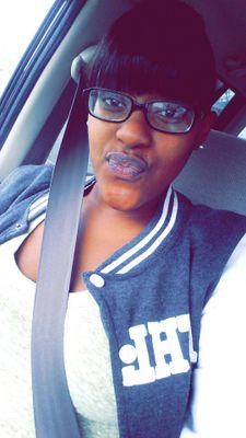 _DrenaaBaby's profile picture. #TeamFollowBack #TeamBeautiful I Walk By Faith Not By Sight . i settle For Nothing But The Best ( = I'm Young And Still Learning!