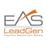EAS LeadGen