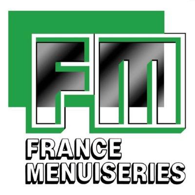 DEPUIS 1987, Fenêtres BOIS-PVC-ALU et STORE Spécialisée dans la haute isolation acoustique et toutes formes de fenêtres QUALIBAT ET RGE